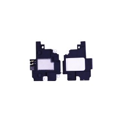 Buzzer Panel Apple iPhone 11 Buzzer Panel Apple iPhone 11